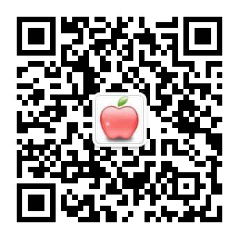 时时彩宝典安卓版